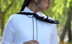 欧洲无线一线二线三线区别